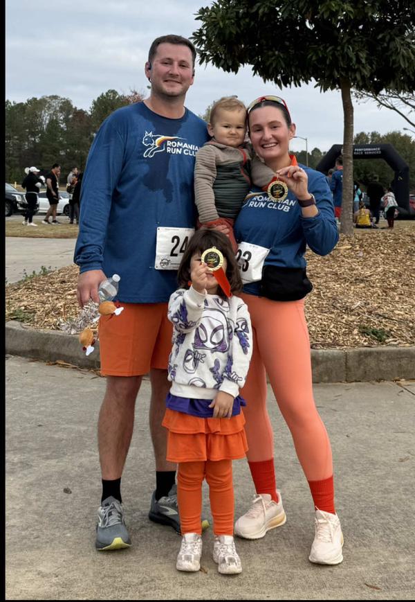 Post by adrianayooshan