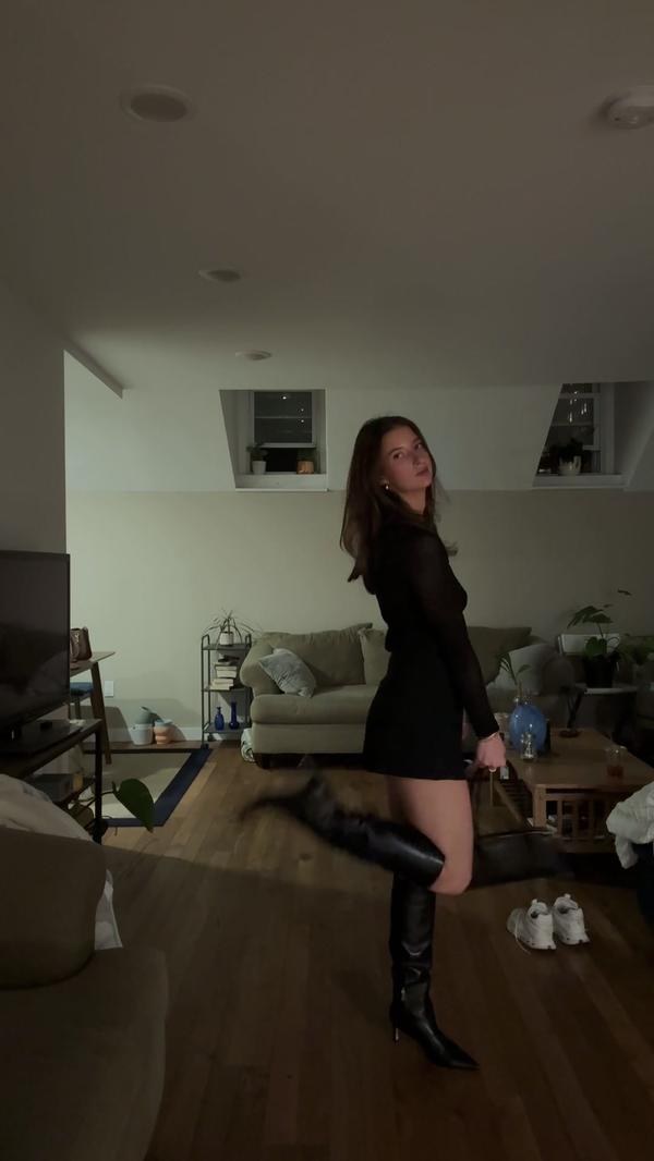 Post by drfettuccine123