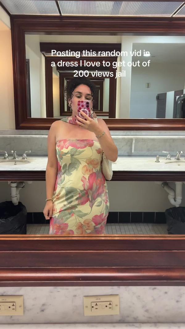 Post by juliepostsalot