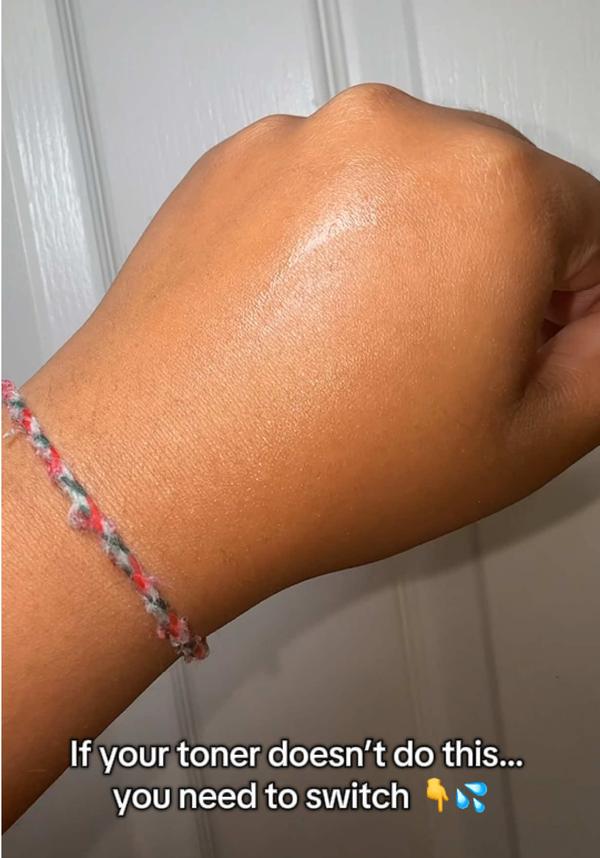 Post by saieshneegeorge16