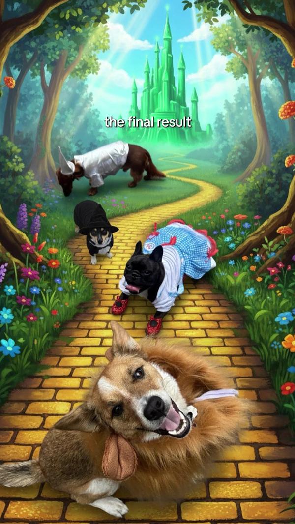 Post by meganumansky