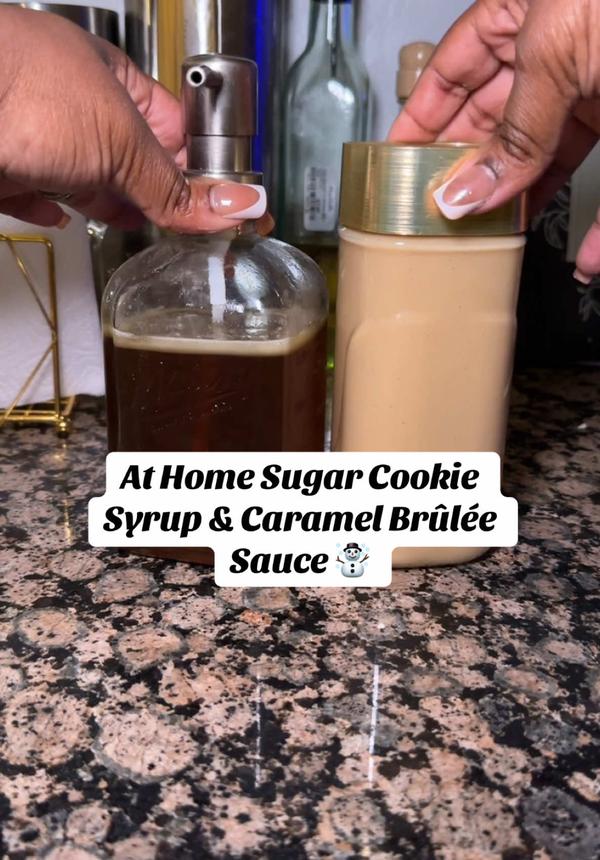 Post by chaoticcoffeewjade