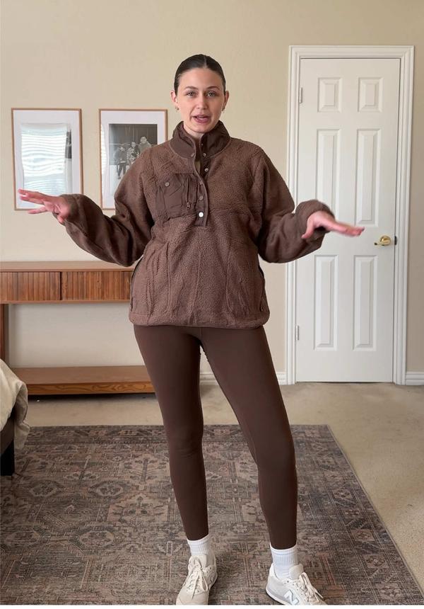 Post by abbielparish