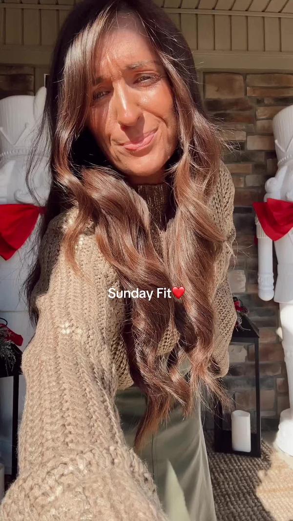 Post by savvyskirtgirl_