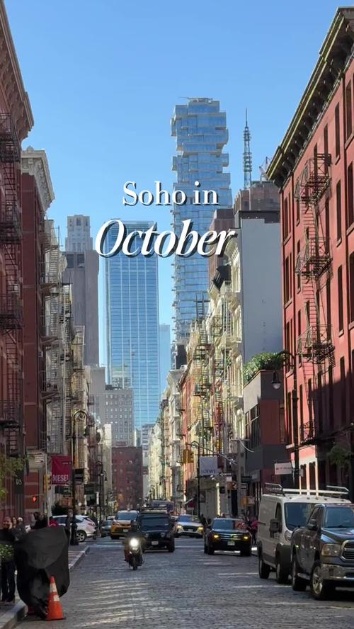 Post by gillliananne