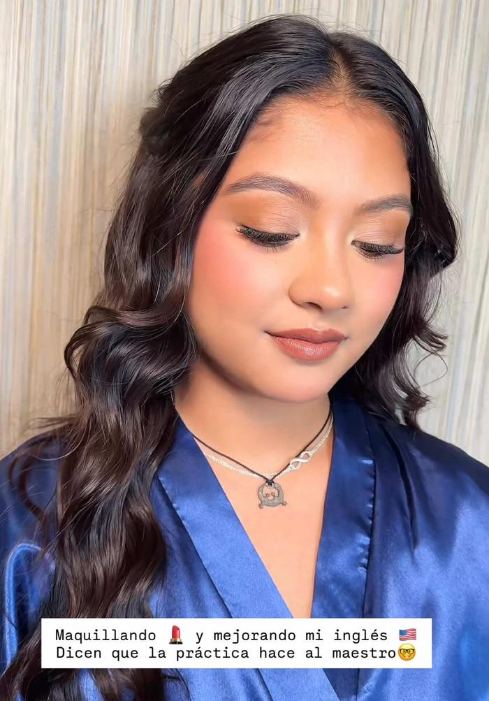 Post by kthernandezmakeupstudio