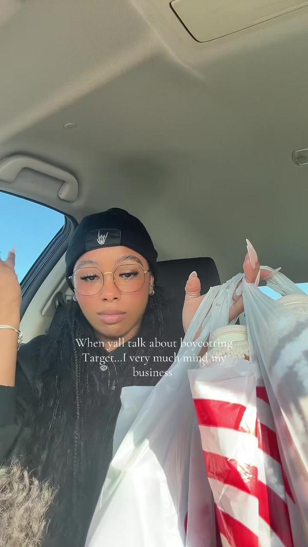 Post by javahnsjournal