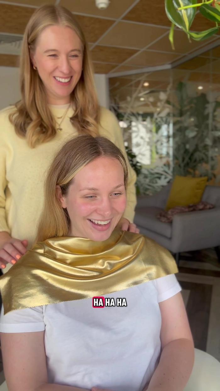 Post by charlotteelizabethcolour