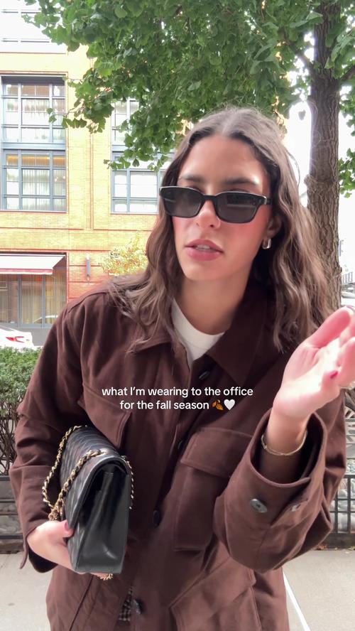 Post by jennaevangelia