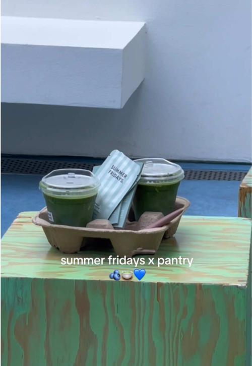 Post by alex.tulleners