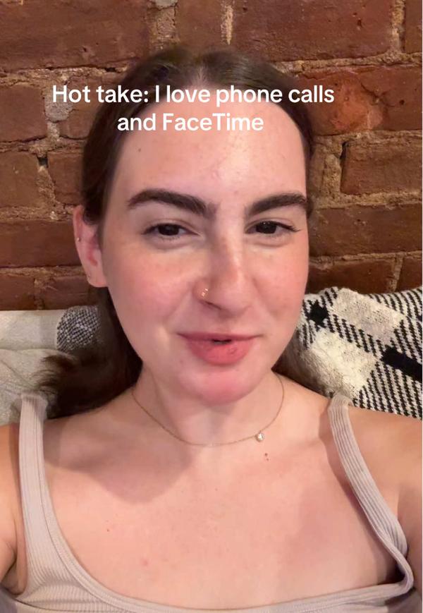 Post by mollyakramer