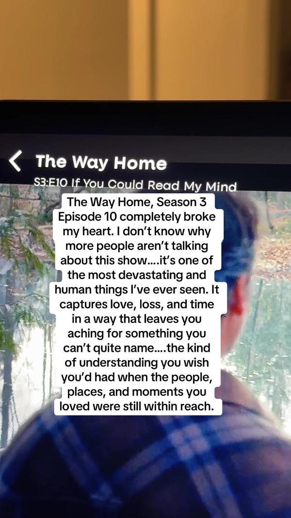 Post by remy_spencer