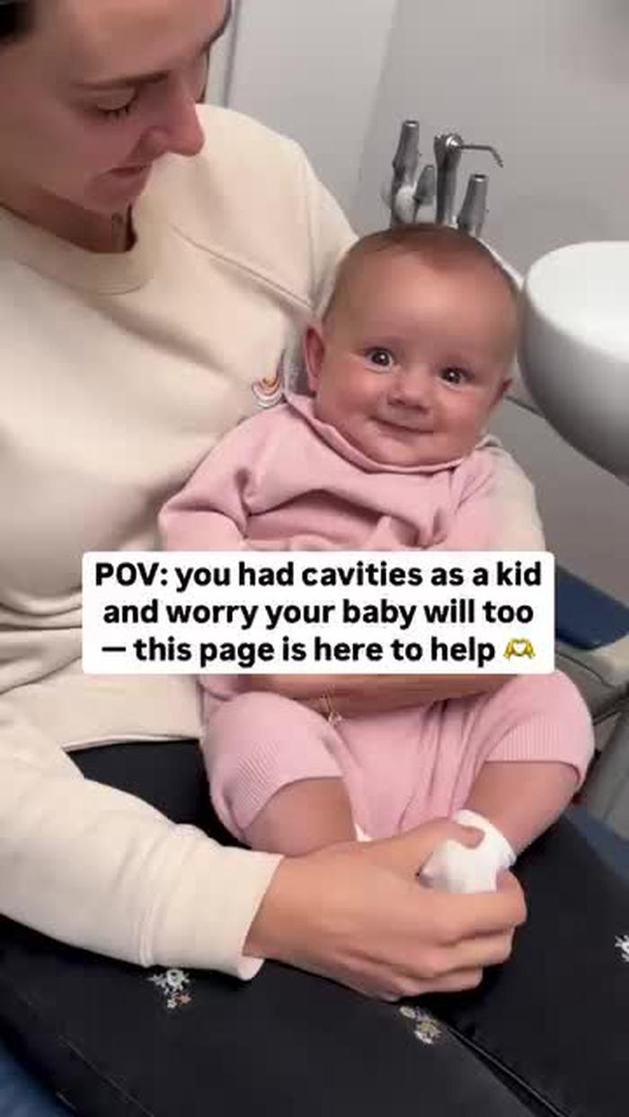 Post by pediatric.dentist.mom