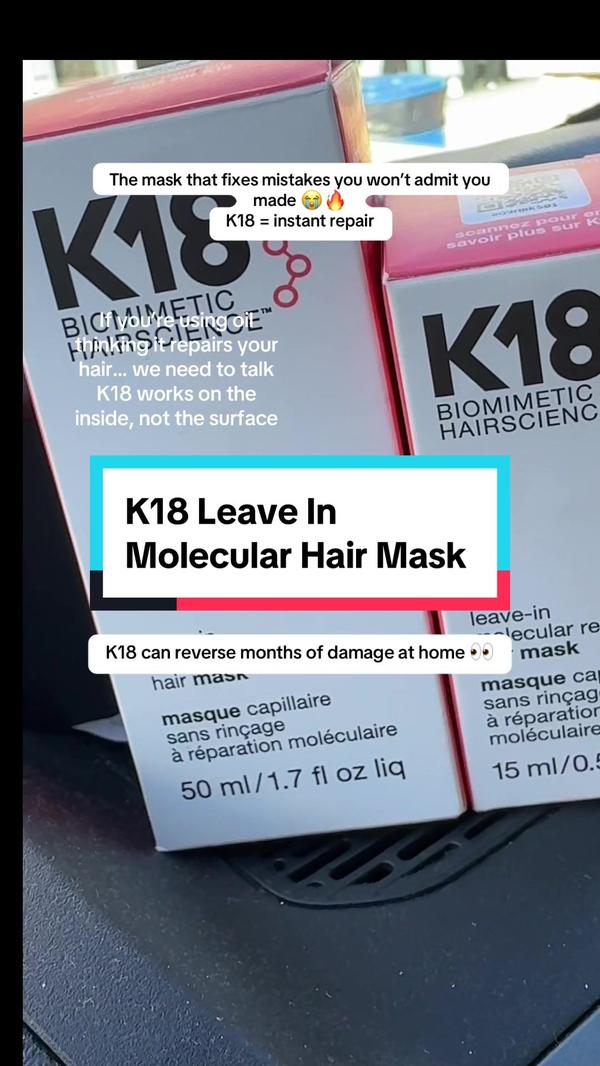 Post by mid40mamashop