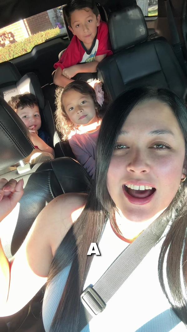 Post by jhessicagarcia94