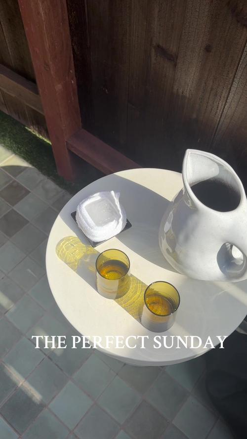 Post by claudiarosecorzan