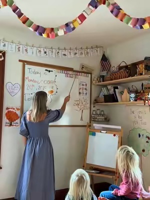 Post by simplysophia._