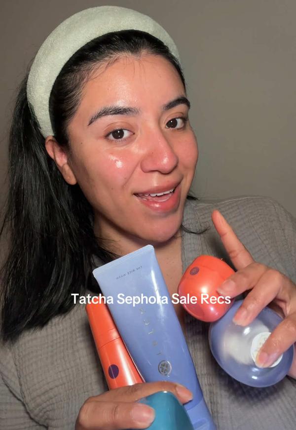 Post by _lucerozavala