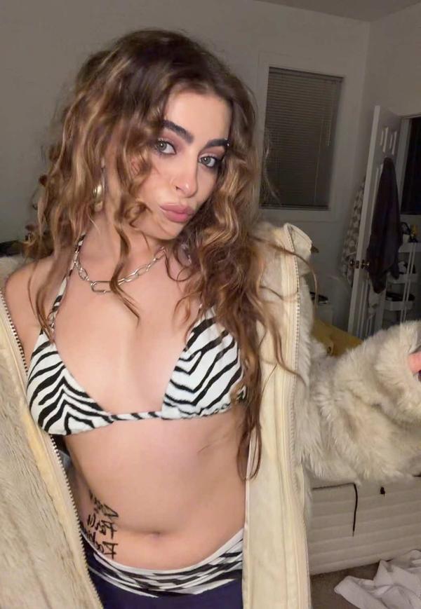 Post by ireland.hamilton