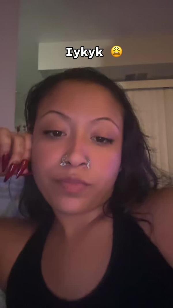 Post by divinehighness777