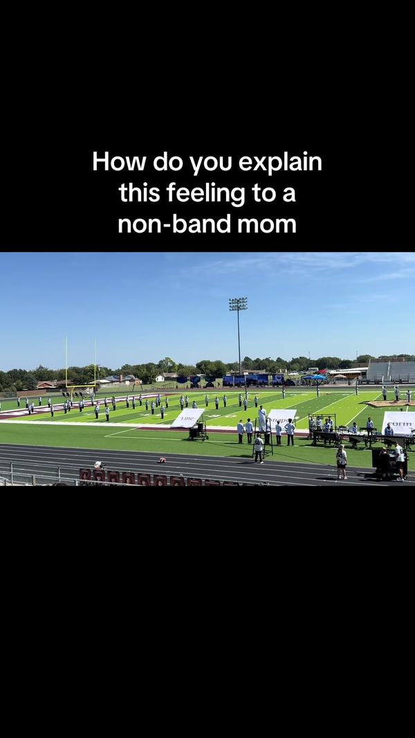 Post by ginlbjohnson