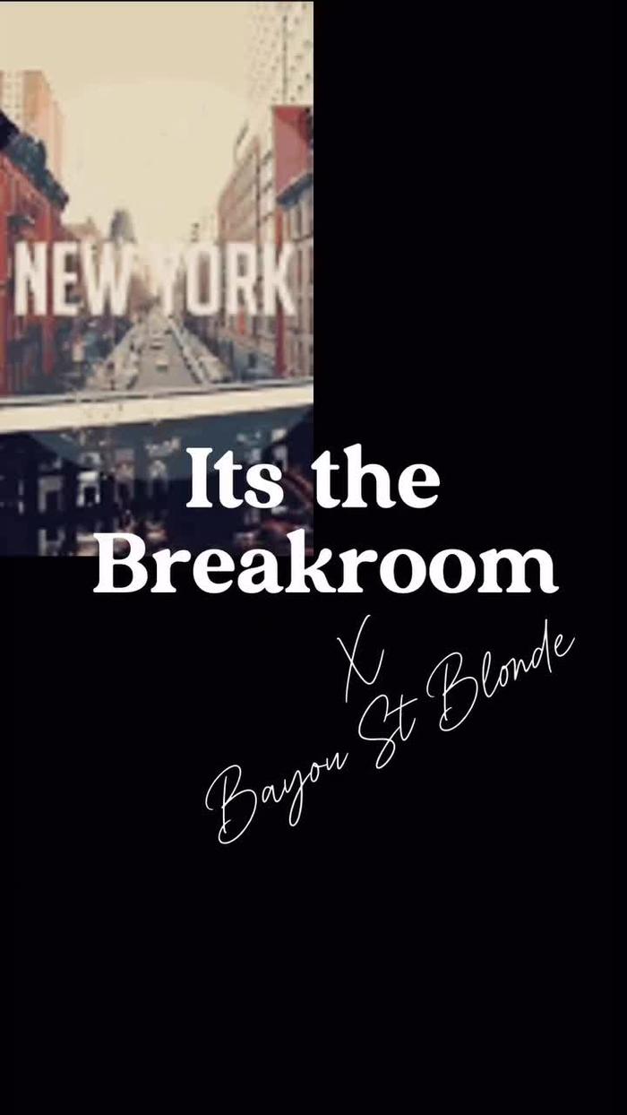 Post by sarahrappolt