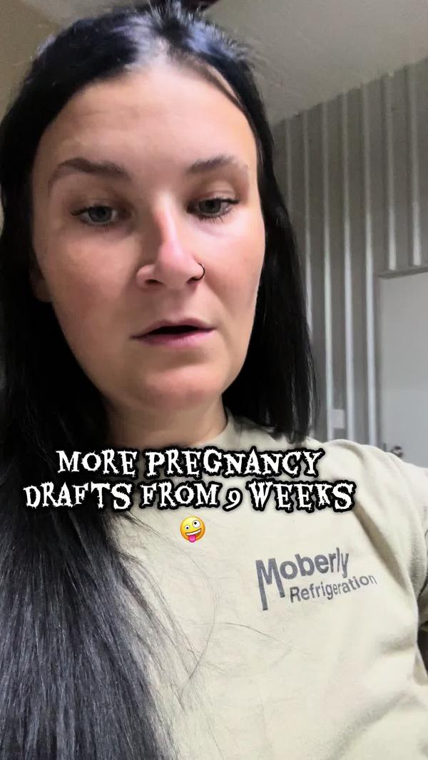 Post by cassidywhite94