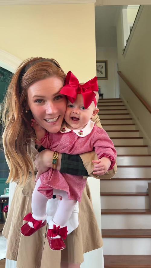 Post by coastalcaptain