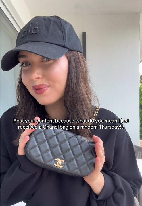 Post by kosherinstyle