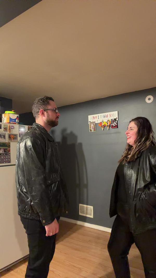 Post by kyliehuston777