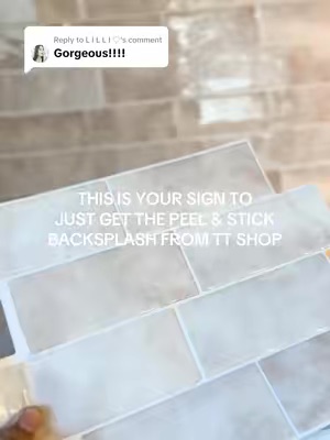 Post by lifeasmadisondavis