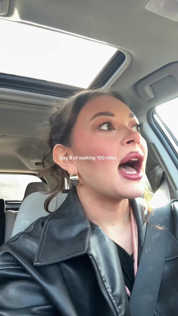 Post by thatssoravenbrown