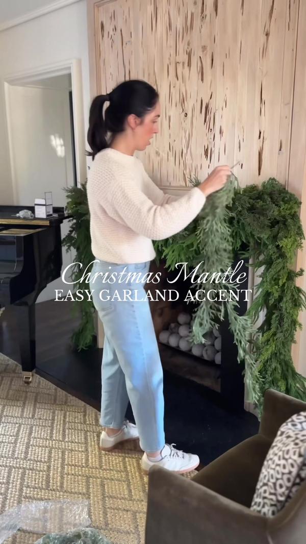 Post by clickandlove