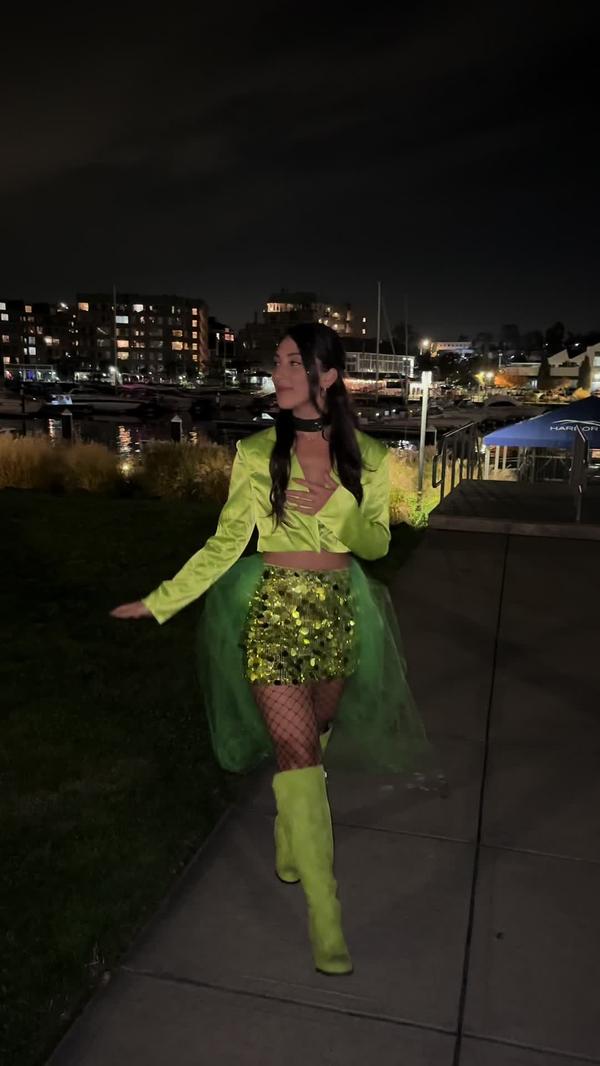 Post by rachellakinmedia