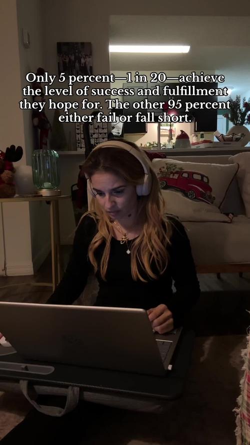 Post by riseofamompreneur