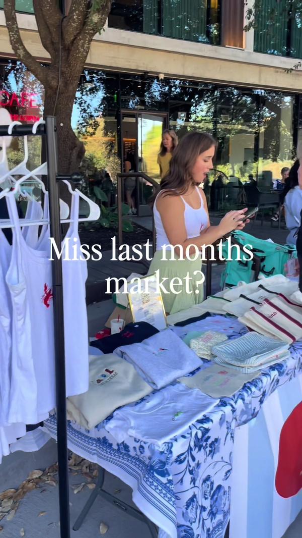 Post by karenf.walter