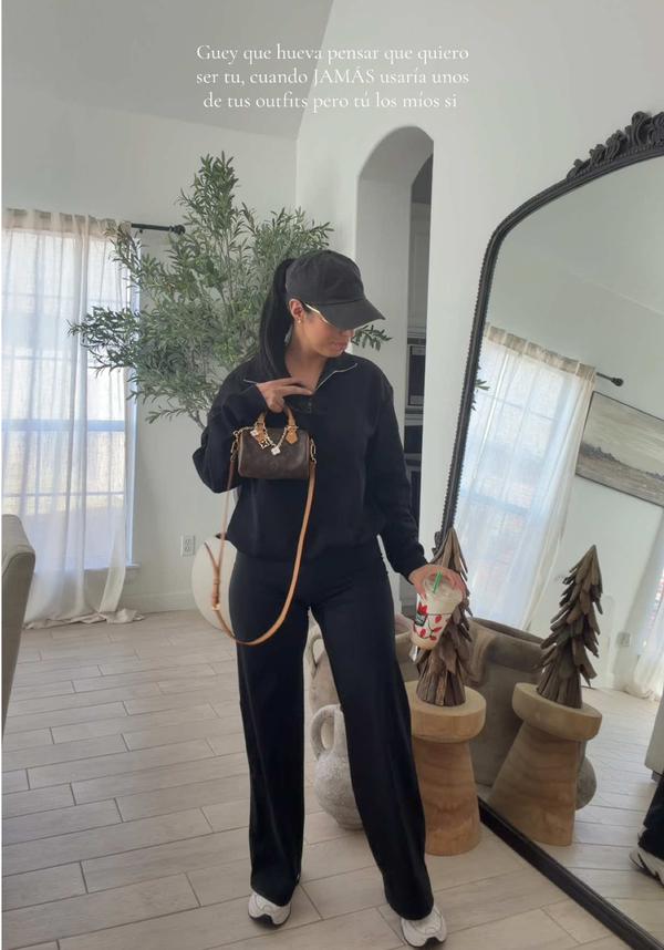 Post by arely_alferez