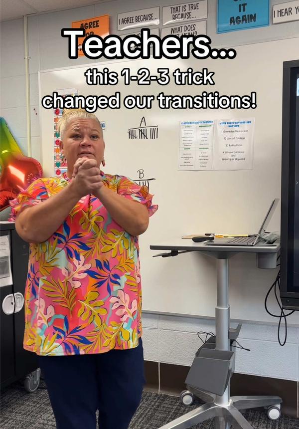 Post by bethanyclinesmith