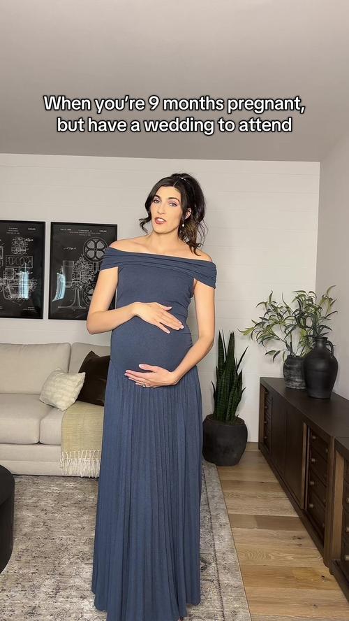 Post by alison.m.bagley