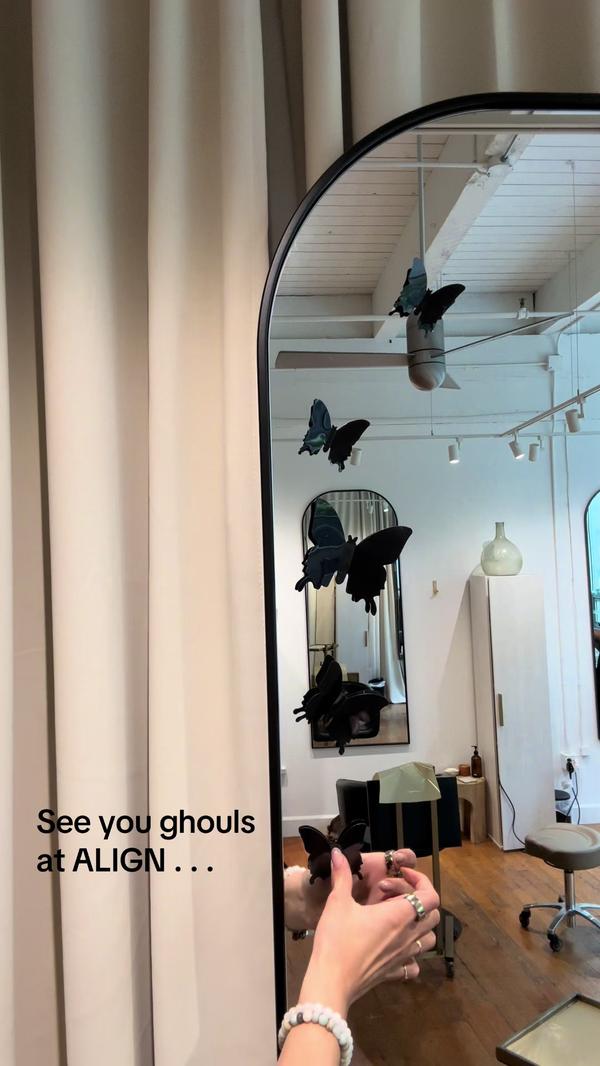 Post by heyitschelsi