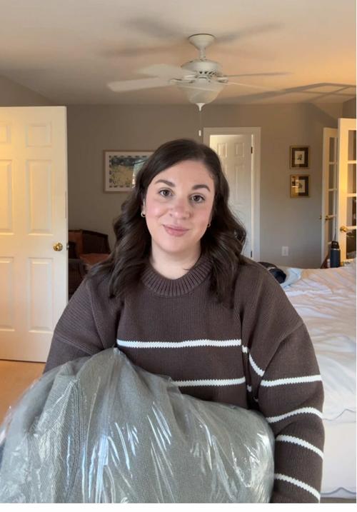 Post by chelseabretcher_