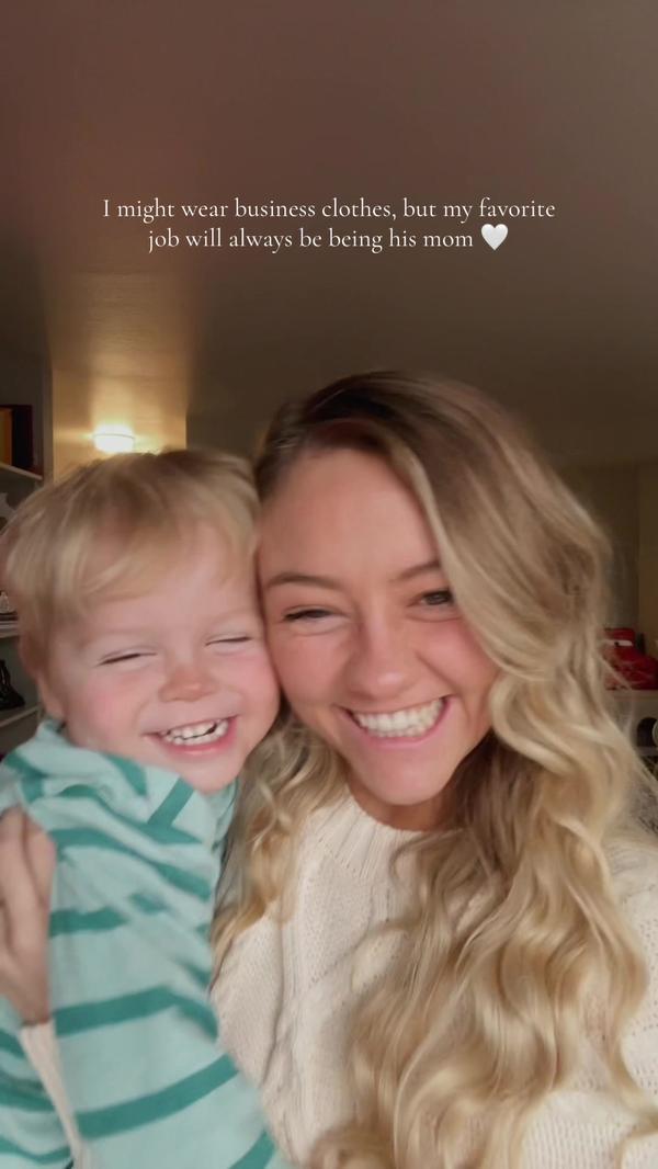 Post by madelynputney_