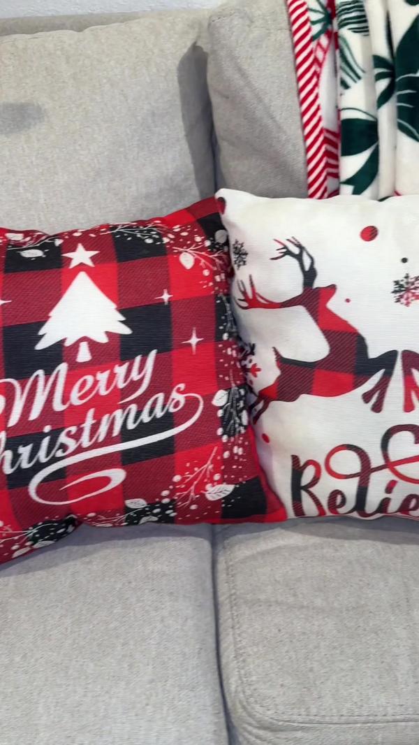 Post by alazaegibson