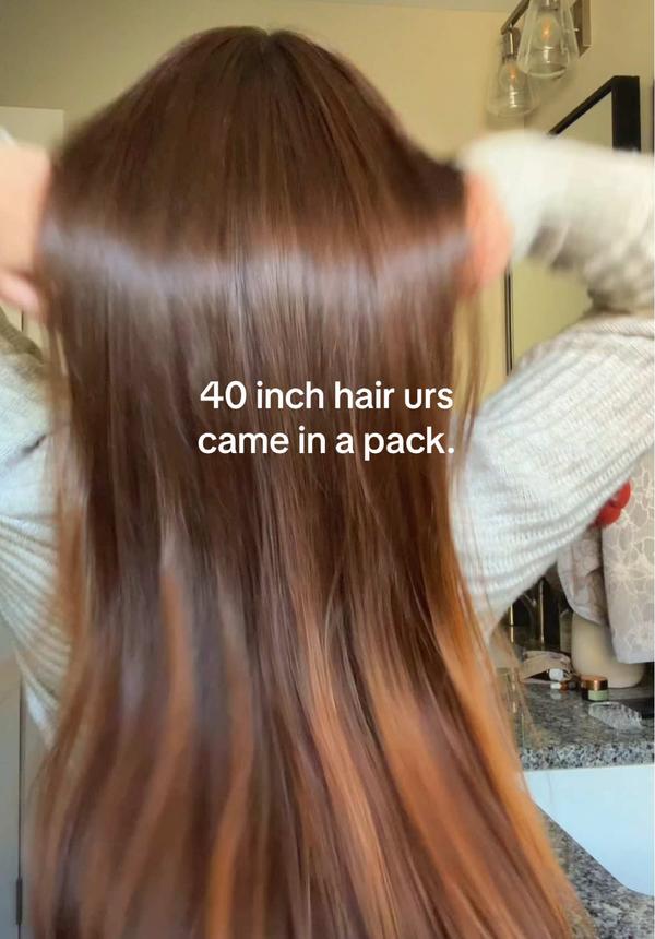 Post by hannahgabrielleugc