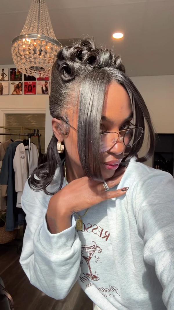 Post by damnthosesteaktacos