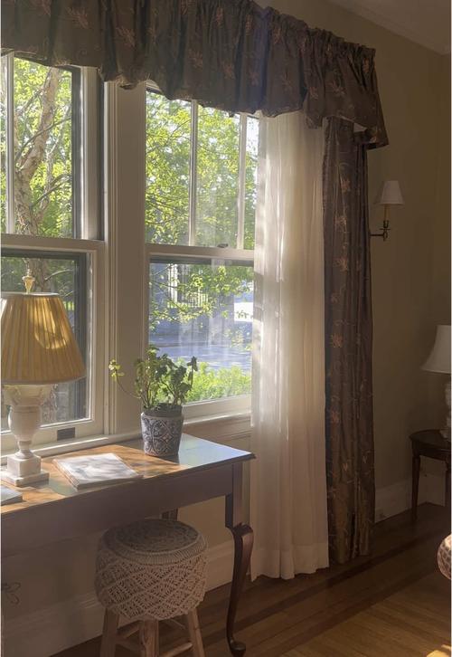 Post by jayciecooper