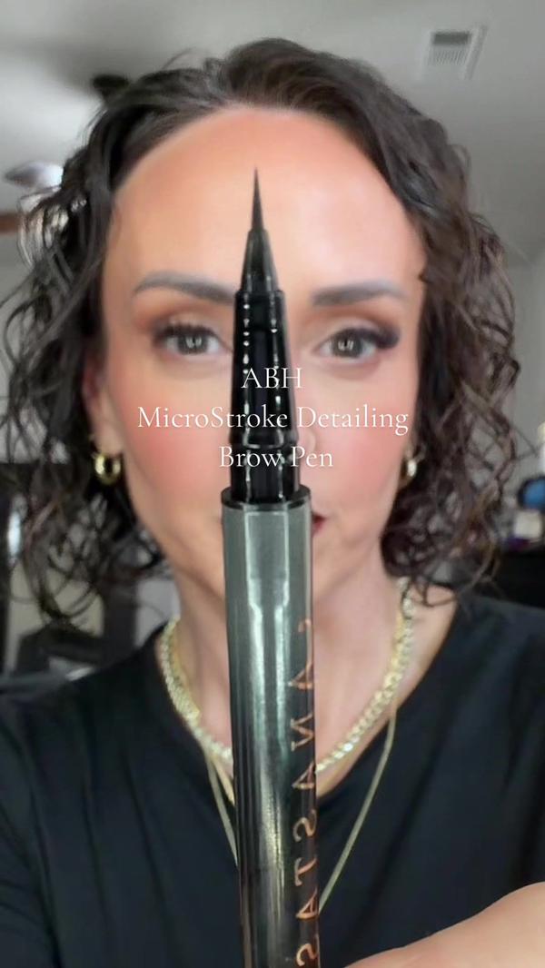 Post by fittabulouslife