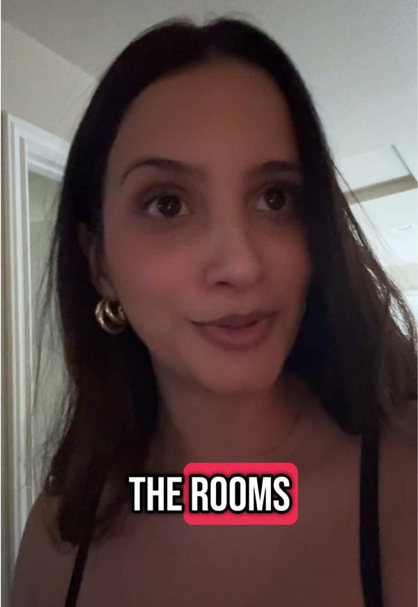 Post by zu.villafane