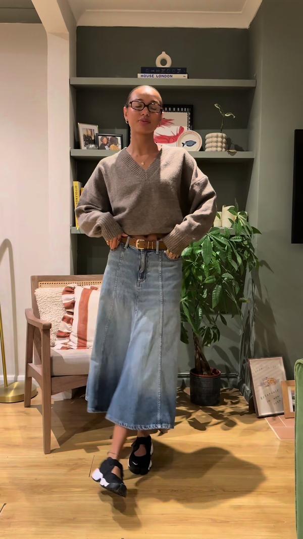 Post by kierahamilton