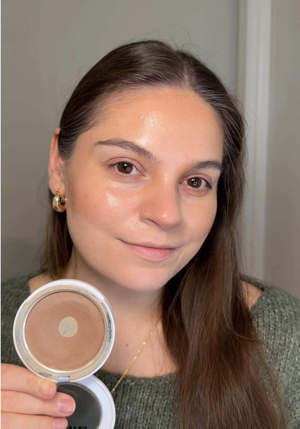 Post by cassiemariexox